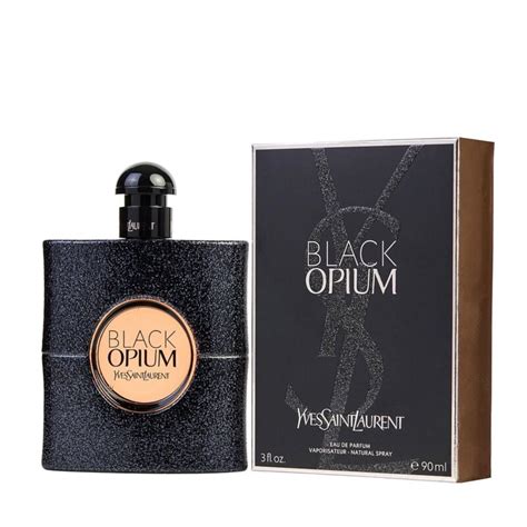 black opium 90ml cena